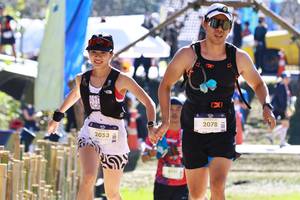 BIB: 2053, 2078
                            <button type="button" onclick="openModal(19186392)" class="btn btn-primary btn-sm float-right btn-popup" data-toggle="modal" data-target=".modal-high-quality">
                        <i class="fas fa-shopping-cart"></i> Add to Cart
                    </button>
                                            <button type="button" onclick="isThisMe(19186392, true)" class="btn btn-success btn-sm float-right btn-popup btn-isme hidden" data-toggle="tooltip" data-placement="bottom" title="นี่คือรูปของคุณใช่ไหม คลิกที่นี่เพื่อเอาเข้าอัลบั้ม">
                        <i class="fas fa-plus"></i> Add to album
                    </button>
                    <button type="button" onclick="isThisMe(19186392, false)" class="btn btn-warning btn-sm float-right btn-popup btn-isnotme hidden">
                        <i class="fas fa-ban"></i> Remove from album
                    </button>