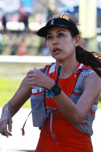 BIB: 
                            <button type="button" onclick="openModal(19186763)" class="btn btn-primary btn-sm float-right btn-popup" data-toggle="modal" data-target=".modal-high-quality">
                        <i class="fas fa-shopping-cart"></i> Add to Cart
                    </button>
                                            <button type="button" onclick="isThisMe(19186763, true)" class="btn btn-success btn-sm float-right btn-popup btn-isme hidden" data-toggle="tooltip" data-placement="bottom" title="นี่คือรูปของคุณใช่ไหม คลิกที่นี่เพื่อเอาเข้าอัลบั้ม">
                        <i class="fas fa-plus"></i> Add to album
                    </button>
                    <button type="button" onclick="isThisMe(19186763, false)" class="btn btn-warning btn-sm float-right btn-popup btn-isnotme hidden">
                        <i class="fas fa-ban"></i> Remove from album
                    </button>