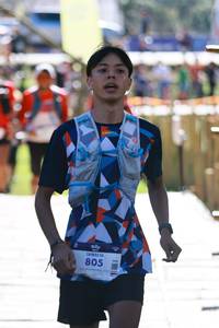 BIB: 805
                            <button type="button" onclick="openModal(19188679)" class="btn btn-primary btn-sm float-right btn-popup" data-toggle="modal" data-target=".modal-high-quality">
                        <i class="fas fa-shopping-cart"></i> Add to Cart
                    </button>
                                            <button type="button" onclick="isThisMe(19188679, true)" class="btn btn-success btn-sm float-right btn-popup btn-isme hidden" data-toggle="tooltip" data-placement="bottom" title="นี่คือรูปของคุณใช่ไหม คลิกที่นี่เพื่อเอาเข้าอัลบั้ม">
                        <i class="fas fa-plus"></i> Add to album
                    </button>
                    <button type="button" onclick="isThisMe(19188679, false)" class="btn btn-warning btn-sm float-right btn-popup btn-isnotme hidden">
                        <i class="fas fa-ban"></i> Remove from album
                    </button>