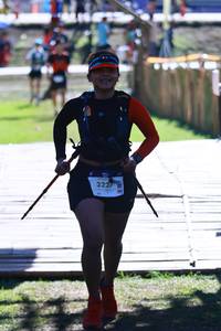 BIB: 3227, 
                            <button type="button" onclick="openModal(19189476)" class="btn btn-primary btn-sm float-right btn-popup" data-toggle="modal" data-target=".modal-high-quality">
                        <i class="fas fa-shopping-cart"></i> Add to Cart
                    </button>
                                            <button type="button" onclick="isThisMe(19189476, true)" class="btn btn-success btn-sm float-right btn-popup btn-isme hidden" data-toggle="tooltip" data-placement="bottom" title="นี่คือรูปของคุณใช่ไหม คลิกที่นี่เพื่อเอาเข้าอัลบั้ม">
                        <i class="fas fa-plus"></i> Add to album
                    </button>
                    <button type="button" onclick="isThisMe(19189476, false)" class="btn btn-warning btn-sm float-right btn-popup btn-isnotme hidden">
                        <i class="fas fa-ban"></i> Remove from album
                    </button>