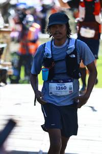 BIB: 1260
                            <button type="button" onclick="openModal(19190201)" class="btn btn-primary btn-sm float-right btn-popup" data-toggle="modal" data-target=".modal-high-quality">
                        <i class="fas fa-shopping-cart"></i> Add to Cart
                    </button>
                                            <button type="button" onclick="isThisMe(19190201, true)" class="btn btn-success btn-sm float-right btn-popup btn-isme hidden" data-toggle="tooltip" data-placement="bottom" title="นี่คือรูปของคุณใช่ไหม คลิกที่นี่เพื่อเอาเข้าอัลบั้ม">
                        <i class="fas fa-plus"></i> Add to album
                    </button>
                    <button type="button" onclick="isThisMe(19190201, false)" class="btn btn-warning btn-sm float-right btn-popup btn-isnotme hidden">
                        <i class="fas fa-ban"></i> Remove from album
                    </button>