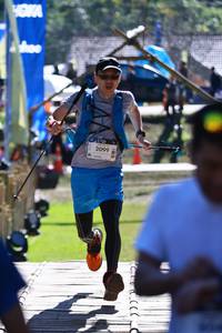 BIB: 2099
                            <button type="button" onclick="openModal(19188386)" class="btn btn-primary btn-sm float-right btn-popup" data-toggle="modal" data-target=".modal-high-quality">
                        <i class="fas fa-shopping-cart"></i> Add to Cart
                    </button>
                                            <button type="button" onclick="isThisMe(19188386, true)" class="btn btn-success btn-sm float-right btn-popup btn-isme hidden" data-toggle="tooltip" data-placement="bottom" title="นี่คือรูปของคุณใช่ไหม คลิกที่นี่เพื่อเอาเข้าอัลบั้ม">
                        <i class="fas fa-plus"></i> Add to album
                    </button>
                    <button type="button" onclick="isThisMe(19188386, false)" class="btn btn-warning btn-sm float-right btn-popup btn-isnotme hidden">
                        <i class="fas fa-ban"></i> Remove from album
                    </button>