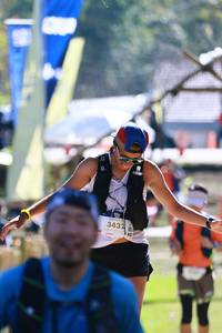 BIB: 3432, 
                            <button type="button" onclick="openModal(19188814)" class="btn btn-primary btn-sm float-right btn-popup" data-toggle="modal" data-target=".modal-high-quality">
                        <i class="fas fa-shopping-cart"></i> Add to Cart
                    </button>
                                            <button type="button" onclick="isThisMe(19188814, true)" class="btn btn-success btn-sm float-right btn-popup btn-isme hidden" data-toggle="tooltip" data-placement="bottom" title="นี่คือรูปของคุณใช่ไหม คลิกที่นี่เพื่อเอาเข้าอัลบั้ม">
                        <i class="fas fa-plus"></i> Add to album
                    </button>
                    <button type="button" onclick="isThisMe(19188814, false)" class="btn btn-warning btn-sm float-right btn-popup btn-isnotme hidden">
                        <i class="fas fa-ban"></i> Remove from album
                    </button>