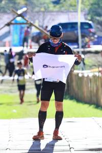 BIB: 
                            <button type="button" onclick="openModal(19190124)" class="btn btn-primary btn-sm float-right btn-popup" data-toggle="modal" data-target=".modal-high-quality">
                        <i class="fas fa-shopping-cart"></i> Add to Cart
                    </button>
                                            <button type="button" onclick="isThisMe(19190124, true)" class="btn btn-success btn-sm float-right btn-popup btn-isme hidden" data-toggle="tooltip" data-placement="bottom" title="นี่คือรูปของคุณใช่ไหม คลิกที่นี่เพื่อเอาเข้าอัลบั้ม">
                        <i class="fas fa-plus"></i> Add to album
                    </button>
                    <button type="button" onclick="isThisMe(19190124, false)" class="btn btn-warning btn-sm float-right btn-popup btn-isnotme hidden">
                        <i class="fas fa-ban"></i> Remove from album
                    </button>