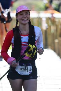 BIB: 3204
                            <button type="button" onclick="openModal(19190181)" class="btn btn-primary btn-sm float-right btn-popup" data-toggle="modal" data-target=".modal-high-quality">
                        <i class="fas fa-shopping-cart"></i> Add to Cart
                    </button>
                                            <button type="button" onclick="isThisMe(19190181, true)" class="btn btn-success btn-sm float-right btn-popup btn-isme hidden" data-toggle="tooltip" data-placement="bottom" title="นี่คือรูปของคุณใช่ไหม คลิกที่นี่เพื่อเอาเข้าอัลบั้ม">
                        <i class="fas fa-plus"></i> Add to album
                    </button>
                    <button type="button" onclick="isThisMe(19190181, false)" class="btn btn-warning btn-sm float-right btn-popup btn-isnotme hidden">
                        <i class="fas fa-ban"></i> Remove from album
                    </button>