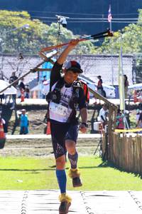 BIB: 
                            <button type="button" onclick="openModal(19186456)" class="btn btn-primary btn-sm float-right btn-popup" data-toggle="modal" data-target=".modal-high-quality">
                        <i class="fas fa-shopping-cart"></i> Add to Cart
                    </button>
                                            <button type="button" onclick="isThisMe(19186456, true)" class="btn btn-success btn-sm float-right btn-popup btn-isme hidden" data-toggle="tooltip" data-placement="bottom" title="นี่คือรูปของคุณใช่ไหม คลิกที่นี่เพื่อเอาเข้าอัลบั้ม">
                        <i class="fas fa-plus"></i> Add to album
                    </button>
                    <button type="button" onclick="isThisMe(19186456, false)" class="btn btn-warning btn-sm float-right btn-popup btn-isnotme hidden">
                        <i class="fas fa-ban"></i> Remove from album
                    </button>