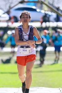 BIB: 908
                            <button type="button" onclick="openModal(19188964)" class="btn btn-primary btn-sm float-right btn-popup" data-toggle="modal" data-target=".modal-high-quality">
                        <i class="fas fa-shopping-cart"></i> Add to Cart
                    </button>
                                            <button type="button" onclick="isThisMe(19188964, true)" class="btn btn-success btn-sm float-right btn-popup btn-isme hidden" data-toggle="tooltip" data-placement="bottom" title="นี่คือรูปของคุณใช่ไหม คลิกที่นี่เพื่อเอาเข้าอัลบั้ม">
                        <i class="fas fa-plus"></i> Add to album
                    </button>
                    <button type="button" onclick="isThisMe(19188964, false)" class="btn btn-warning btn-sm float-right btn-popup btn-isnotme hidden">
                        <i class="fas fa-ban"></i> Remove from album
                    </button>