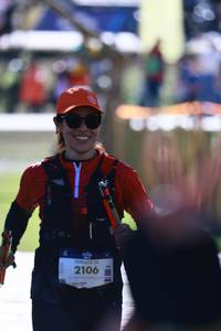 BIB: 2106
                            <button type="button" onclick="openModal(19188760)" class="btn btn-primary btn-sm float-right btn-popup" data-toggle="modal" data-target=".modal-high-quality">
                        <i class="fas fa-shopping-cart"></i> Add to Cart
                    </button>
                                            <button type="button" onclick="isThisMe(19188760, true)" class="btn btn-success btn-sm float-right btn-popup btn-isme hidden" data-toggle="tooltip" data-placement="bottom" title="นี่คือรูปของคุณใช่ไหม คลิกที่นี่เพื่อเอาเข้าอัลบั้ม">
                        <i class="fas fa-plus"></i> Add to album
                    </button>
                    <button type="button" onclick="isThisMe(19188760, false)" class="btn btn-warning btn-sm float-right btn-popup btn-isnotme hidden">
                        <i class="fas fa-ban"></i> Remove from album
                    </button>