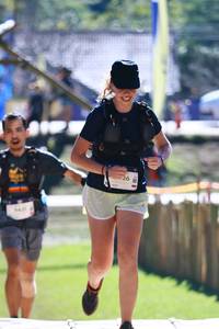 BIB: 
                            <button type="button" onclick="openModal(19187202)" class="btn btn-primary btn-sm float-right btn-popup" data-toggle="modal" data-target=".modal-high-quality">
                        <i class="fas fa-shopping-cart"></i> Add to Cart
                    </button>
                                            <button type="button" onclick="isThisMe(19187202, true)" class="btn btn-success btn-sm float-right btn-popup btn-isme hidden" data-toggle="tooltip" data-placement="bottom" title="นี่คือรูปของคุณใช่ไหม คลิกที่นี่เพื่อเอาเข้าอัลบั้ม">
                        <i class="fas fa-plus"></i> Add to album
                    </button>
                    <button type="button" onclick="isThisMe(19187202, false)" class="btn btn-warning btn-sm float-right btn-popup btn-isnotme hidden">
                        <i class="fas fa-ban"></i> Remove from album
                    </button>