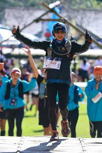 BIB: 7153
                            <button type="button" onclick="openModal(19188996)" class="btn btn-primary btn-sm float-right btn-popup" data-toggle="modal" data-target=".modal-high-quality">
                        <i class="fas fa-shopping-cart"></i> Add to Cart
                    </button>
                                            <button type="button" onclick="isThisMe(19188996, true)" class="btn btn-success btn-sm float-right btn-popup btn-isme hidden" data-toggle="tooltip" data-placement="bottom" title="นี่คือรูปของคุณใช่ไหม คลิกที่นี่เพื่อเอาเข้าอัลบั้ม">
                        <i class="fas fa-plus"></i> Add to album
                    </button>
                    <button type="button" onclick="isThisMe(19188996, false)" class="btn btn-warning btn-sm float-right btn-popup btn-isnotme hidden">
                        <i class="fas fa-ban"></i> Remove from album
                    </button>