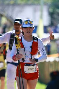 BIB: 2136
                            <button type="button" onclick="openModal(19189081)" class="btn btn-primary btn-sm float-right btn-popup" data-toggle="modal" data-target=".modal-high-quality">
                        <i class="fas fa-shopping-cart"></i> Add to Cart
                    </button>
                                            <button type="button" onclick="isThisMe(19189081, true)" class="btn btn-success btn-sm float-right btn-popup btn-isme hidden" data-toggle="tooltip" data-placement="bottom" title="นี่คือรูปของคุณใช่ไหม คลิกที่นี่เพื่อเอาเข้าอัลบั้ม">
                        <i class="fas fa-plus"></i> Add to album
                    </button>
                    <button type="button" onclick="isThisMe(19189081, false)" class="btn btn-warning btn-sm float-right btn-popup btn-isnotme hidden">
                        <i class="fas fa-ban"></i> Remove from album
                    </button>