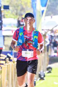 BIB: 2921
                            <button type="button" onclick="openModal(19186422)" class="btn btn-primary btn-sm float-right btn-popup" data-toggle="modal" data-target=".modal-high-quality">
                        <i class="fas fa-shopping-cart"></i> Add to Cart
                    </button>
                                            <button type="button" onclick="isThisMe(19186422, true)" class="btn btn-success btn-sm float-right btn-popup btn-isme hidden" data-toggle="tooltip" data-placement="bottom" title="นี่คือรูปของคุณใช่ไหม คลิกที่นี่เพื่อเอาเข้าอัลบั้ม">
                        <i class="fas fa-plus"></i> Add to album
                    </button>
                    <button type="button" onclick="isThisMe(19186422, false)" class="btn btn-warning btn-sm float-right btn-popup btn-isnotme hidden">
                        <i class="fas fa-ban"></i> Remove from album
                    </button>