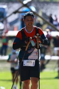 BIB: 3073
                            <button type="button" onclick="openModal(19187161)" class="btn btn-primary btn-sm float-right btn-popup" data-toggle="modal" data-target=".modal-high-quality">
                        <i class="fas fa-shopping-cart"></i> Add to Cart
                    </button>
                                            <button type="button" onclick="isThisMe(19187161, true)" class="btn btn-success btn-sm float-right btn-popup btn-isme hidden" data-toggle="tooltip" data-placement="bottom" title="นี่คือรูปของคุณใช่ไหม คลิกที่นี่เพื่อเอาเข้าอัลบั้ม">
                        <i class="fas fa-plus"></i> Add to album
                    </button>
                    <button type="button" onclick="isThisMe(19187161, false)" class="btn btn-warning btn-sm float-right btn-popup btn-isnotme hidden">
                        <i class="fas fa-ban"></i> Remove from album
                    </button>