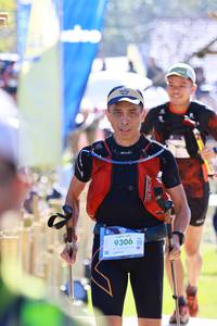 BIB: 100, 9306
                            <button type="button" onclick="openModal(19186693)" class="btn btn-primary btn-sm float-right btn-popup" data-toggle="modal" data-target=".modal-high-quality">
                        <i class="fas fa-shopping-cart"></i> Add to Cart
                    </button>
                                            <button type="button" onclick="isThisMe(19186693, true)" class="btn btn-success btn-sm float-right btn-popup btn-isme hidden" data-toggle="tooltip" data-placement="bottom" title="นี่คือรูปของคุณใช่ไหม คลิกที่นี่เพื่อเอาเข้าอัลบั้ม">
                        <i class="fas fa-plus"></i> Add to album
                    </button>
                    <button type="button" onclick="isThisMe(19186693, false)" class="btn btn-warning btn-sm float-right btn-popup btn-isnotme hidden">
                        <i class="fas fa-ban"></i> Remove from album
                    </button>