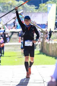 BIB: 9601, 
                            <button type="button" onclick="openModal(19190051)" class="btn btn-primary btn-sm float-right btn-popup" data-toggle="modal" data-target=".modal-high-quality">
                        <i class="fas fa-shopping-cart"></i> Add to Cart
                    </button>
                                            <button type="button" onclick="isThisMe(19190051, true)" class="btn btn-success btn-sm float-right btn-popup btn-isme hidden" data-toggle="tooltip" data-placement="bottom" title="นี่คือรูปของคุณใช่ไหม คลิกที่นี่เพื่อเอาเข้าอัลบั้ม">
                        <i class="fas fa-plus"></i> Add to album
                    </button>
                    <button type="button" onclick="isThisMe(19190051, false)" class="btn btn-warning btn-sm float-right btn-popup btn-isnotme hidden">
                        <i class="fas fa-ban"></i> Remove from album
                    </button>