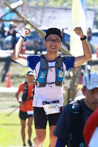 BIB: 3058
                            <button type="button" onclick="openModal(19186502)" class="btn btn-primary btn-sm float-right btn-popup" data-toggle="modal" data-target=".modal-high-quality">
                        <i class="fas fa-shopping-cart"></i> Add to Cart
                    </button>
                                            <button type="button" onclick="isThisMe(19186502, true)" class="btn btn-success btn-sm float-right btn-popup btn-isme hidden" data-toggle="tooltip" data-placement="bottom" title="นี่คือรูปของคุณใช่ไหม คลิกที่นี่เพื่อเอาเข้าอัลบั้ม">
                        <i class="fas fa-plus"></i> Add to album
                    </button>
                    <button type="button" onclick="isThisMe(19186502, false)" class="btn btn-warning btn-sm float-right btn-popup btn-isnotme hidden">
                        <i class="fas fa-ban"></i> Remove from album
                    </button>