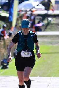 BIB: 3334
                            <button type="button" onclick="openModal(19188556)" class="btn btn-primary btn-sm float-right btn-popup" data-toggle="modal" data-target=".modal-high-quality">
                        <i class="fas fa-shopping-cart"></i> Add to Cart
                    </button>
                                            <button type="button" onclick="isThisMe(19188556, true)" class="btn btn-success btn-sm float-right btn-popup btn-isme hidden" data-toggle="tooltip" data-placement="bottom" title="นี่คือรูปของคุณใช่ไหม คลิกที่นี่เพื่อเอาเข้าอัลบั้ม">
                        <i class="fas fa-plus"></i> Add to album
                    </button>
                    <button type="button" onclick="isThisMe(19188556, false)" class="btn btn-warning btn-sm float-right btn-popup btn-isnotme hidden">
                        <i class="fas fa-ban"></i> Remove from album
                    </button>