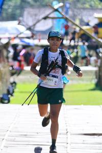 BIB: 2091, 
                            <button type="button" onclick="openModal(19189355)" class="btn btn-primary btn-sm float-right btn-popup" data-toggle="modal" data-target=".modal-high-quality">
                        <i class="fas fa-shopping-cart"></i> Add to Cart
                    </button>
                                            <button type="button" onclick="isThisMe(19189355, true)" class="btn btn-success btn-sm float-right btn-popup btn-isme hidden" data-toggle="tooltip" data-placement="bottom" title="นี่คือรูปของคุณใช่ไหม คลิกที่นี่เพื่อเอาเข้าอัลบั้ม">
                        <i class="fas fa-plus"></i> Add to album
                    </button>
                    <button type="button" onclick="isThisMe(19189355, false)" class="btn btn-warning btn-sm float-right btn-popup btn-isnotme hidden">
                        <i class="fas fa-ban"></i> Remove from album
                    </button>