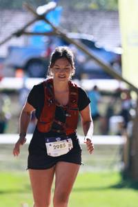 BIB: 2985
                            <button type="button" onclick="openModal(19189274)" class="btn btn-primary btn-sm float-right btn-popup" data-toggle="modal" data-target=".modal-high-quality">
                        <i class="fas fa-shopping-cart"></i> Add to Cart
                    </button>
                                            <button type="button" onclick="isThisMe(19189274, true)" class="btn btn-success btn-sm float-right btn-popup btn-isme hidden" data-toggle="tooltip" data-placement="bottom" title="นี่คือรูปของคุณใช่ไหม คลิกที่นี่เพื่อเอาเข้าอัลบั้ม">
                        <i class="fas fa-plus"></i> Add to album
                    </button>
                    <button type="button" onclick="isThisMe(19189274, false)" class="btn btn-warning btn-sm float-right btn-popup btn-isnotme hidden">
                        <i class="fas fa-ban"></i> Remove from album
                    </button>