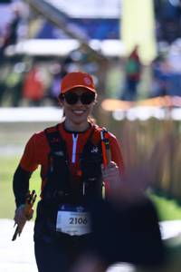 BIB: 2106
                            <button type="button" onclick="openModal(19188755)" class="btn btn-primary btn-sm float-right btn-popup" data-toggle="modal" data-target=".modal-high-quality">
                        <i class="fas fa-shopping-cart"></i> Add to Cart
                    </button>
                                            <button type="button" onclick="isThisMe(19188755, true)" class="btn btn-success btn-sm float-right btn-popup btn-isme hidden" data-toggle="tooltip" data-placement="bottom" title="นี่คือรูปของคุณใช่ไหม คลิกที่นี่เพื่อเอาเข้าอัลบั้ม">
                        <i class="fas fa-plus"></i> Add to album
                    </button>
                    <button type="button" onclick="isThisMe(19188755, false)" class="btn btn-warning btn-sm float-right btn-popup btn-isnotme hidden">
                        <i class="fas fa-ban"></i> Remove from album
                    </button>