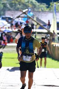 BIB: 2114
                            <button type="button" onclick="openModal(19189617)" class="btn btn-primary btn-sm float-right btn-popup" data-toggle="modal" data-target=".modal-high-quality">
                        <i class="fas fa-shopping-cart"></i> Add to Cart
                    </button>
                                            <button type="button" onclick="isThisMe(19189617, true)" class="btn btn-success btn-sm float-right btn-popup btn-isme hidden" data-toggle="tooltip" data-placement="bottom" title="นี่คือรูปของคุณใช่ไหม คลิกที่นี่เพื่อเอาเข้าอัลบั้ม">
                        <i class="fas fa-plus"></i> Add to album
                    </button>
                    <button type="button" onclick="isThisMe(19189617, false)" class="btn btn-warning btn-sm float-right btn-popup btn-isnotme hidden">
                        <i class="fas fa-ban"></i> Remove from album
                    </button>