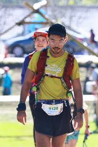 BIB: 100, 9128
                            <button type="button" onclick="openModal(19186526)" class="btn btn-primary btn-sm float-right btn-popup" data-toggle="modal" data-target=".modal-high-quality">
                        <i class="fas fa-shopping-cart"></i> Add to Cart
                    </button>
                                            <button type="button" onclick="isThisMe(19186526, true)" class="btn btn-success btn-sm float-right btn-popup btn-isme hidden" data-toggle="tooltip" data-placement="bottom" title="นี่คือรูปของคุณใช่ไหม คลิกที่นี่เพื่อเอาเข้าอัลบั้ม">
                        <i class="fas fa-plus"></i> Add to album
                    </button>
                    <button type="button" onclick="isThisMe(19186526, false)" class="btn btn-warning btn-sm float-right btn-popup btn-isnotme hidden">
                        <i class="fas fa-ban"></i> Remove from album
                    </button>