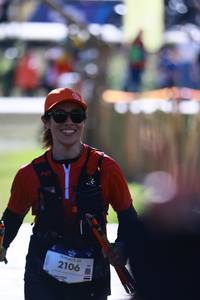 BIB: 2106
                            <button type="button" onclick="openModal(19188762)" class="btn btn-primary btn-sm float-right btn-popup" data-toggle="modal" data-target=".modal-high-quality">
                        <i class="fas fa-shopping-cart"></i> Add to Cart
                    </button>
                                            <button type="button" onclick="isThisMe(19188762, true)" class="btn btn-success btn-sm float-right btn-popup btn-isme hidden" data-toggle="tooltip" data-placement="bottom" title="นี่คือรูปของคุณใช่ไหม คลิกที่นี่เพื่อเอาเข้าอัลบั้ม">
                        <i class="fas fa-plus"></i> Add to album
                    </button>
                    <button type="button" onclick="isThisMe(19188762, false)" class="btn btn-warning btn-sm float-right btn-popup btn-isnotme hidden">
                        <i class="fas fa-ban"></i> Remove from album
                    </button>