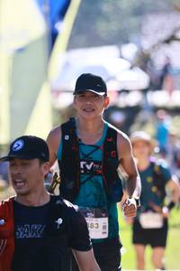 BIB: 712, 383
                            <button type="button" onclick="openModal(19186876)" class="btn btn-primary btn-sm float-right btn-popup" data-toggle="modal" data-target=".modal-high-quality">
                        <i class="fas fa-shopping-cart"></i> Add to Cart
                    </button>
                                            <button type="button" onclick="isThisMe(19186876, true)" class="btn btn-success btn-sm float-right btn-popup btn-isme hidden" data-toggle="tooltip" data-placement="bottom" title="นี่คือรูปของคุณใช่ไหม คลิกที่นี่เพื่อเอาเข้าอัลบั้ม">
                        <i class="fas fa-plus"></i> Add to album
                    </button>
                    <button type="button" onclick="isThisMe(19186876, false)" class="btn btn-warning btn-sm float-right btn-popup btn-isnotme hidden">
                        <i class="fas fa-ban"></i> Remove from album
                    </button>