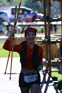 BIB: 2489
                            <button type="button" onclick="openModal(19189518)" class="btn btn-primary btn-sm float-right btn-popup" data-toggle="modal" data-target=".modal-high-quality">
                        <i class="fas fa-shopping-cart"></i> Add to Cart
                    </button>
                                            <button type="button" onclick="isThisMe(19189518, true)" class="btn btn-success btn-sm float-right btn-popup btn-isme hidden" data-toggle="tooltip" data-placement="bottom" title="นี่คือรูปของคุณใช่ไหม คลิกที่นี่เพื่อเอาเข้าอัลบั้ม">
                        <i class="fas fa-plus"></i> Add to album
                    </button>
                    <button type="button" onclick="isThisMe(19189518, false)" class="btn btn-warning btn-sm float-right btn-popup btn-isnotme hidden">
                        <i class="fas fa-ban"></i> Remove from album
                    </button>