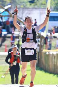 BIB: 2077, 
                            <button type="button" onclick="openModal(19189778)" class="btn btn-primary btn-sm float-right btn-popup" data-toggle="modal" data-target=".modal-high-quality">
                        <i class="fas fa-shopping-cart"></i> Add to Cart
                    </button>
                                            <button type="button" onclick="isThisMe(19189778, true)" class="btn btn-success btn-sm float-right btn-popup btn-isme hidden" data-toggle="tooltip" data-placement="bottom" title="นี่คือรูปของคุณใช่ไหม คลิกที่นี่เพื่อเอาเข้าอัลบั้ม">
                        <i class="fas fa-plus"></i> Add to album
                    </button>
                    <button type="button" onclick="isThisMe(19189778, false)" class="btn btn-warning btn-sm float-right btn-popup btn-isnotme hidden">
                        <i class="fas fa-ban"></i> Remove from album
                    </button>