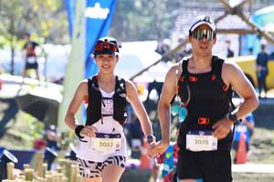 BIB: 899, 2053, 2078
                            <button type="button" onclick="openModal(19186394)" class="btn btn-primary btn-sm float-right btn-popup" data-toggle="modal" data-target=".modal-high-quality">
                        <i class="fas fa-shopping-cart"></i> Add to Cart
                    </button>
                                            <button type="button" onclick="isThisMe(19186394, true)" class="btn btn-success btn-sm float-right btn-popup btn-isme hidden" data-toggle="tooltip" data-placement="bottom" title="นี่คือรูปของคุณใช่ไหม คลิกที่นี่เพื่อเอาเข้าอัลบั้ม">
                        <i class="fas fa-plus"></i> Add to album
                    </button>
                    <button type="button" onclick="isThisMe(19186394, false)" class="btn btn-warning btn-sm float-right btn-popup btn-isnotme hidden">
                        <i class="fas fa-ban"></i> Remove from album
                    </button>