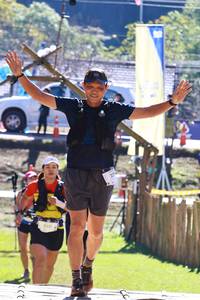 BIB: 
                            <button type="button" onclick="openModal(19186604)" class="btn btn-primary btn-sm float-right btn-popup" data-toggle="modal" data-target=".modal-high-quality">
                        <i class="fas fa-shopping-cart"></i> Add to Cart
                    </button>
                                            <button type="button" onclick="isThisMe(19186604, true)" class="btn btn-success btn-sm float-right btn-popup btn-isme hidden" data-toggle="tooltip" data-placement="bottom" title="นี่คือรูปของคุณใช่ไหม คลิกที่นี่เพื่อเอาเข้าอัลบั้ม">
                        <i class="fas fa-plus"></i> Add to album
                    </button>
                    <button type="button" onclick="isThisMe(19186604, false)" class="btn btn-warning btn-sm float-right btn-popup btn-isnotme hidden">
                        <i class="fas fa-ban"></i> Remove from album
                    </button>