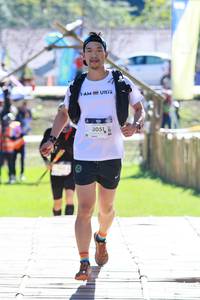 BIB: 3051
                            <button type="button" onclick="openModal(19190046)" class="btn btn-primary btn-sm float-right btn-popup" data-toggle="modal" data-target=".modal-high-quality">
                        <i class="fas fa-shopping-cart"></i> Add to Cart
                    </button>
                                            <button type="button" onclick="isThisMe(19190046, true)" class="btn btn-success btn-sm float-right btn-popup btn-isme hidden" data-toggle="tooltip" data-placement="bottom" title="นี่คือรูปของคุณใช่ไหม คลิกที่นี่เพื่อเอาเข้าอัลบั้ม">
                        <i class="fas fa-plus"></i> Add to album
                    </button>
                    <button type="button" onclick="isThisMe(19190046, false)" class="btn btn-warning btn-sm float-right btn-popup btn-isnotme hidden">
                        <i class="fas fa-ban"></i> Remove from album
                    </button>