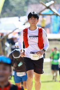 BIB: 2084
                            <button type="button" onclick="openModal(19194127)" class="btn btn-primary btn-sm float-right btn-popup" data-toggle="modal" data-target=".modal-high-quality">
                        <i class="fas fa-shopping-cart"></i> Add to Cart
                    </button>
                                            <button type="button" onclick="isThisMe(19194127, true)" class="btn btn-success btn-sm float-right btn-popup btn-isme hidden" data-toggle="tooltip" data-placement="bottom" title="นี่คือรูปของคุณใช่ไหม คลิกที่นี่เพื่อเอาเข้าอัลบั้ม">
                        <i class="fas fa-plus"></i> Add to album
                    </button>
                    <button type="button" onclick="isThisMe(19194127, false)" class="btn btn-warning btn-sm float-right btn-popup btn-isnotme hidden">
                        <i class="fas fa-ban"></i> Remove from album
                    </button>