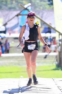 BIB: 245
                            <button type="button" onclick="openModal(19190923)" class="btn btn-primary btn-sm float-right btn-popup" data-toggle="modal" data-target=".modal-high-quality">
                        <i class="fas fa-shopping-cart"></i> Add to Cart
                    </button>
                                            <button type="button" onclick="isThisMe(19190923, true)" class="btn btn-success btn-sm float-right btn-popup btn-isme hidden" data-toggle="tooltip" data-placement="bottom" title="นี่คือรูปของคุณใช่ไหม คลิกที่นี่เพื่อเอาเข้าอัลบั้ม">
                        <i class="fas fa-plus"></i> Add to album
                    </button>
                    <button type="button" onclick="isThisMe(19190923, false)" class="btn btn-warning btn-sm float-right btn-popup btn-isnotme hidden">
                        <i class="fas fa-ban"></i> Remove from album
                    </button>