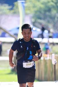 BIB: 2860
                            <button type="button" onclick="openModal(19191361)" class="btn btn-primary btn-sm float-right btn-popup" data-toggle="modal" data-target=".modal-high-quality">
                        <i class="fas fa-shopping-cart"></i> Add to Cart
                    </button>
                                            <button type="button" onclick="isThisMe(19191361, true)" class="btn btn-success btn-sm float-right btn-popup btn-isme hidden" data-toggle="tooltip" data-placement="bottom" title="นี่คือรูปของคุณใช่ไหม คลิกที่นี่เพื่อเอาเข้าอัลบั้ม">
                        <i class="fas fa-plus"></i> Add to album
                    </button>
                    <button type="button" onclick="isThisMe(19191361, false)" class="btn btn-warning btn-sm float-right btn-popup btn-isnotme hidden">
                        <i class="fas fa-ban"></i> Remove from album
                    </button>