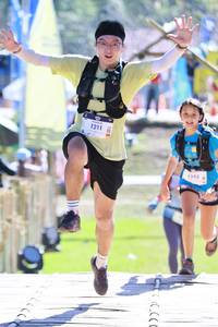 BIB: 1211
                            <button type="button" onclick="openModal(19192450)" class="btn btn-primary btn-sm float-right btn-popup" data-toggle="modal" data-target=".modal-high-quality">
                        <i class="fas fa-shopping-cart"></i> Add to Cart
                    </button>
                                            <button type="button" onclick="isThisMe(19192450, true)" class="btn btn-success btn-sm float-right btn-popup btn-isme hidden" data-toggle="tooltip" data-placement="bottom" title="นี่คือรูปของคุณใช่ไหม คลิกที่นี่เพื่อเอาเข้าอัลบั้ม">
                        <i class="fas fa-plus"></i> Add to album
                    </button>
                    <button type="button" onclick="isThisMe(19192450, false)" class="btn btn-warning btn-sm float-right btn-popup btn-isnotme hidden">
                        <i class="fas fa-ban"></i> Remove from album
                    </button>