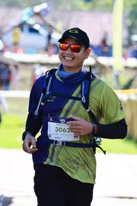 BIB: 3062
                            <button type="button" onclick="openModal(19194419)" class="btn btn-primary btn-sm float-right btn-popup" data-toggle="modal" data-target=".modal-high-quality">
                        <i class="fas fa-shopping-cart"></i> Add to Cart
                    </button>
                                            <button type="button" onclick="isThisMe(19194419, true)" class="btn btn-success btn-sm float-right btn-popup btn-isme hidden" data-toggle="tooltip" data-placement="bottom" title="นี่คือรูปของคุณใช่ไหม คลิกที่นี่เพื่อเอาเข้าอัลบั้ม">
                        <i class="fas fa-plus"></i> Add to album
                    </button>
                    <button type="button" onclick="isThisMe(19194419, false)" class="btn btn-warning btn-sm float-right btn-popup btn-isnotme hidden">
                        <i class="fas fa-ban"></i> Remove from album
                    </button>