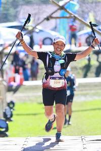 BIB: 2219
                            <button type="button" onclick="openModal(19190951)" class="btn btn-primary btn-sm float-right btn-popup" data-toggle="modal" data-target=".modal-high-quality">
                        <i class="fas fa-shopping-cart"></i> Add to Cart
                    </button>
                                            <button type="button" onclick="isThisMe(19190951, true)" class="btn btn-success btn-sm float-right btn-popup btn-isme hidden" data-toggle="tooltip" data-placement="bottom" title="นี่คือรูปของคุณใช่ไหม คลิกที่นี่เพื่อเอาเข้าอัลบั้ม">
                        <i class="fas fa-plus"></i> Add to album
                    </button>
                    <button type="button" onclick="isThisMe(19190951, false)" class="btn btn-warning btn-sm float-right btn-popup btn-isnotme hidden">
                        <i class="fas fa-ban"></i> Remove from album
                    </button>