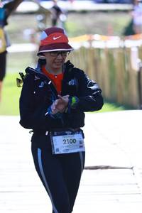 BIB: 2100
                            <button type="button" onclick="openModal(19192330)" class="btn btn-primary btn-sm float-right btn-popup" data-toggle="modal" data-target=".modal-high-quality">
                        <i class="fas fa-shopping-cart"></i> Add to Cart
                    </button>
                                            <button type="button" onclick="isThisMe(19192330, true)" class="btn btn-success btn-sm float-right btn-popup btn-isme hidden" data-toggle="tooltip" data-placement="bottom" title="นี่คือรูปของคุณใช่ไหม คลิกที่นี่เพื่อเอาเข้าอัลบั้ม">
                        <i class="fas fa-plus"></i> Add to album
                    </button>
                    <button type="button" onclick="isThisMe(19192330, false)" class="btn btn-warning btn-sm float-right btn-popup btn-isnotme hidden">
                        <i class="fas fa-ban"></i> Remove from album
                    </button>