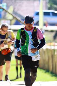 BIB: 2867
                            <button type="button" onclick="openModal(19193652)" class="btn btn-primary btn-sm float-right btn-popup" data-toggle="modal" data-target=".modal-high-quality">
                        <i class="fas fa-shopping-cart"></i> Add to Cart
                    </button>
                                            <button type="button" onclick="isThisMe(19193652, true)" class="btn btn-success btn-sm float-right btn-popup btn-isme hidden" data-toggle="tooltip" data-placement="bottom" title="นี่คือรูปของคุณใช่ไหม คลิกที่นี่เพื่อเอาเข้าอัลบั้ม">
                        <i class="fas fa-plus"></i> Add to album
                    </button>
                    <button type="button" onclick="isThisMe(19193652, false)" class="btn btn-warning btn-sm float-right btn-popup btn-isnotme hidden">
                        <i class="fas fa-ban"></i> Remove from album
                    </button>