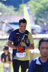 BIB: 1055
                            <button type="button" onclick="openModal(19193111)" class="btn btn-primary btn-sm float-right btn-popup" data-toggle="modal" data-target=".modal-high-quality">
                        <i class="fas fa-shopping-cart"></i> Add to Cart
                    </button>
                                            <button type="button" onclick="isThisMe(19193111, true)" class="btn btn-success btn-sm float-right btn-popup btn-isme hidden" data-toggle="tooltip" data-placement="bottom" title="นี่คือรูปของคุณใช่ไหม คลิกที่นี่เพื่อเอาเข้าอัลบั้ม">
                        <i class="fas fa-plus"></i> Add to album
                    </button>
                    <button type="button" onclick="isThisMe(19193111, false)" class="btn btn-warning btn-sm float-right btn-popup btn-isnotme hidden">
                        <i class="fas fa-ban"></i> Remove from album
                    </button>