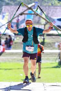 BIB: 1009
                            <button type="button" onclick="openModal(19192057)" class="btn btn-primary btn-sm float-right btn-popup" data-toggle="modal" data-target=".modal-high-quality">
                        <i class="fas fa-shopping-cart"></i> Add to Cart
                    </button>
                                            <button type="button" onclick="isThisMe(19192057, true)" class="btn btn-success btn-sm float-right btn-popup btn-isme hidden" data-toggle="tooltip" data-placement="bottom" title="นี่คือรูปของคุณใช่ไหม คลิกที่นี่เพื่อเอาเข้าอัลบั้ม">
                        <i class="fas fa-plus"></i> Add to album
                    </button>
                    <button type="button" onclick="isThisMe(19192057, false)" class="btn btn-warning btn-sm float-right btn-popup btn-isnotme hidden">
                        <i class="fas fa-ban"></i> Remove from album
                    </button>