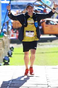 BIB: 2824
                            <button type="button" onclick="openModal(19190791)" class="btn btn-primary btn-sm float-right btn-popup" data-toggle="modal" data-target=".modal-high-quality">
                        <i class="fas fa-shopping-cart"></i> Add to Cart
                    </button>
                                            <button type="button" onclick="isThisMe(19190791, true)" class="btn btn-success btn-sm float-right btn-popup btn-isme hidden" data-toggle="tooltip" data-placement="bottom" title="นี่คือรูปของคุณใช่ไหม คลิกที่นี่เพื่อเอาเข้าอัลบั้ม">
                        <i class="fas fa-plus"></i> Add to album
                    </button>
                    <button type="button" onclick="isThisMe(19190791, false)" class="btn btn-warning btn-sm float-right btn-popup btn-isnotme hidden">
                        <i class="fas fa-ban"></i> Remove from album
                    </button>