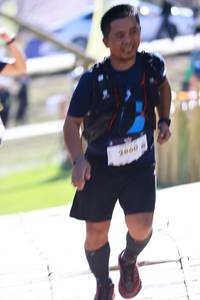 BIB: 2860
                            <button type="button" onclick="openModal(19191366)" class="btn btn-primary btn-sm float-right btn-popup" data-toggle="modal" data-target=".modal-high-quality">
                        <i class="fas fa-shopping-cart"></i> Add to Cart
                    </button>
                                            <button type="button" onclick="isThisMe(19191366, true)" class="btn btn-success btn-sm float-right btn-popup btn-isme hidden" data-toggle="tooltip" data-placement="bottom" title="นี่คือรูปของคุณใช่ไหม คลิกที่นี่เพื่อเอาเข้าอัลบั้ม">
                        <i class="fas fa-plus"></i> Add to album
                    </button>
                    <button type="button" onclick="isThisMe(19191366, false)" class="btn btn-warning btn-sm float-right btn-popup btn-isnotme hidden">
                        <i class="fas fa-ban"></i> Remove from album
                    </button>