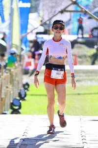 BIB: 816
                            <button type="button" onclick="openModal(19190786)" class="btn btn-primary btn-sm float-right btn-popup" data-toggle="modal" data-target=".modal-high-quality">
                        <i class="fas fa-shopping-cart"></i> Add to Cart
                    </button>
                                            <button type="button" onclick="isThisMe(19190786, true)" class="btn btn-success btn-sm float-right btn-popup btn-isme hidden" data-toggle="tooltip" data-placement="bottom" title="นี่คือรูปของคุณใช่ไหม คลิกที่นี่เพื่อเอาเข้าอัลบั้ม">
                        <i class="fas fa-plus"></i> Add to album
                    </button>
                    <button type="button" onclick="isThisMe(19190786, false)" class="btn btn-warning btn-sm float-right btn-popup btn-isnotme hidden">
                        <i class="fas fa-ban"></i> Remove from album
                    </button>