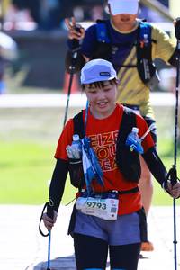 BIB: 9793
                            <button type="button" onclick="openModal(19192589)" class="btn btn-primary btn-sm float-right btn-popup" data-toggle="modal" data-target=".modal-high-quality">
                        <i class="fas fa-shopping-cart"></i> Add to Cart
                    </button>
                                            <button type="button" onclick="isThisMe(19192589, true)" class="btn btn-success btn-sm float-right btn-popup btn-isme hidden" data-toggle="tooltip" data-placement="bottom" title="นี่คือรูปของคุณใช่ไหม คลิกที่นี่เพื่อเอาเข้าอัลบั้ม">
                        <i class="fas fa-plus"></i> Add to album
                    </button>
                    <button type="button" onclick="isThisMe(19192589, false)" class="btn btn-warning btn-sm float-right btn-popup btn-isnotme hidden">
                        <i class="fas fa-ban"></i> Remove from album
                    </button>