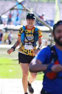 BIB: 3174
                            <button type="button" onclick="openModal(19192036)" class="btn btn-primary btn-sm float-right btn-popup" data-toggle="modal" data-target=".modal-high-quality">
                        <i class="fas fa-shopping-cart"></i> Add to Cart
                    </button>
                                            <button type="button" onclick="isThisMe(19192036, true)" class="btn btn-success btn-sm float-right btn-popup btn-isme hidden" data-toggle="tooltip" data-placement="bottom" title="นี่คือรูปของคุณใช่ไหม คลิกที่นี่เพื่อเอาเข้าอัลบั้ม">
                        <i class="fas fa-plus"></i> Add to album
                    </button>
                    <button type="button" onclick="isThisMe(19192036, false)" class="btn btn-warning btn-sm float-right btn-popup btn-isnotme hidden">
                        <i class="fas fa-ban"></i> Remove from album
                    </button>