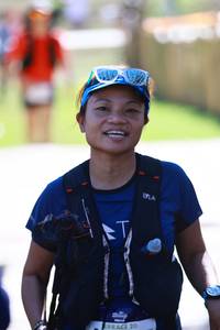 BIB: 
                            <button type="button" onclick="openModal(19192853)" class="btn btn-primary btn-sm float-right btn-popup" data-toggle="modal" data-target=".modal-high-quality">
                        <i class="fas fa-shopping-cart"></i> Add to Cart
                    </button>
                                            <button type="button" onclick="isThisMe(19192853, true)" class="btn btn-success btn-sm float-right btn-popup btn-isme hidden" data-toggle="tooltip" data-placement="bottom" title="นี่คือรูปของคุณใช่ไหม คลิกที่นี่เพื่อเอาเข้าอัลบั้ม">
                        <i class="fas fa-plus"></i> Add to album
                    </button>
                    <button type="button" onclick="isThisMe(19192853, false)" class="btn btn-warning btn-sm float-right btn-popup btn-isnotme hidden">
                        <i class="fas fa-ban"></i> Remove from album
                    </button>