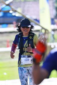 BIB: 1519
                            <button type="button" onclick="openModal(19193121)" class="btn btn-primary btn-sm float-right btn-popup" data-toggle="modal" data-target=".modal-high-quality">
                        <i class="fas fa-shopping-cart"></i> Add to Cart
                    </button>
                                            <button type="button" onclick="isThisMe(19193121, true)" class="btn btn-success btn-sm float-right btn-popup btn-isme hidden" data-toggle="tooltip" data-placement="bottom" title="นี่คือรูปของคุณใช่ไหม คลิกที่นี่เพื่อเอาเข้าอัลบั้ม">
                        <i class="fas fa-plus"></i> Add to album
                    </button>
                    <button type="button" onclick="isThisMe(19193121, false)" class="btn btn-warning btn-sm float-right btn-popup btn-isnotme hidden">
                        <i class="fas fa-ban"></i> Remove from album
                    </button>